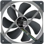 Кулер Thermalright TY-145SP: Уровень шума, dB 19-25