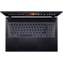 Ноутбук Acer Nitro V 15 ANV15-41-R7J7 (NH.QSJEU.001) UA: Процесор AMD Ryzen 5 7535HS (3.3 - 4.55 Ггц) / 6 - ядерный