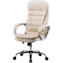 GT Racer X-2873-1 Business Cream (кремовий) фото 7