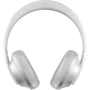 Наушники BOSE Noise Cancelling Headphones 700 Silver (794297-0300): Тип крепления оголовные