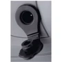 Фонарь туристический Emos P2311: Сертификат защищенности IPX4