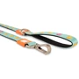 Поводок для собак Max & Molly Short Leash - Ducklings S (4894512020344): Вид Обычный
