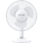 Вентилятор Sencor SFE 2320 WH