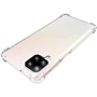 Чохол для телефона BeCover TPU Case Anti-Shock Clear для Samsung A125 Galaxy A12/M125 Galaxy M12/A326 Galaxy A32 5G (706001): Тип накладка на задню частину