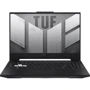 Ноутбук ASUS TUF Dash F15 FX517ZC (TUF517ZC-AS52)