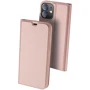 Чехол для iPhone Dux Ducis Case Rose Gold for iPhone 11