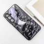 Чехол для телефонов Epik Prisma BubbleGum 3D Grey for Samsung A155 Galaxy A15 4G / A156 Galaxy A15 5G: Тип Универсальный чехол