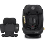 Автокрісло Sesttino Secure Pro Black 0-36 кг (Hnrt_4945) фото 10