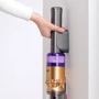 Пылесос Dyson Omni-glide Satin (470525-01)