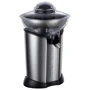 Соковыжималка Russell Hobbs 1370456 Allure: Тип для цитрусовых