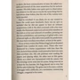 Jules Verne: Around the World in Eighty Days: Обкладинка М'яка