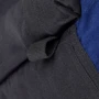 Сумка для ноутбуков RivaCase 15.6" 5560 Сobalt blue/Black фото 14