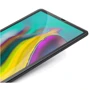 Аксессуар для планшетных ПК BeCover Tempered Glass for Samsung Galaxy Tab A7 Lite SM-T220 / SM-T225 (706408) фото 2