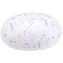 Нічник Babymoov з білим шумом Sleepy Nightlight (A015027)