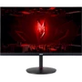 Монитор Acer Nitro XF240YM3biiph (UM.QX0EE.315)