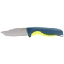 Нож SOG Aegis FX Indigo/Acid Yellow (SOG 17-41-01-41): Количество инструментов 1