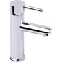 Q-Tap Spring CRM 001