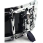 Малый барабан YAMAHA SBS1455RB STAGE CUSTOM BIRCH SNARE 14" (Raven Black)