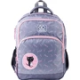 Рюкзак GoPack Education 113-1 Milk GO21-113M-1