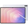Планшет Samsung Galaxy Tab S11 Ultra 12/256GB 5G Silver (SM-X936BZSR)