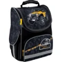 Рюкзак Kite Education каркасный Off-road K20-501s-1: Тип Для средней школы