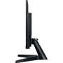 Монитор Samsung F22T350FHI Black (LF27T350FHIXCI): Формат изображения 16:9