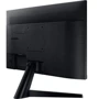 Монітор Samsung F24T350FHR Black (LF24T350FHRXEN): Формат зображення 16:9