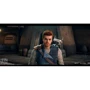 Star Wars Jedi Survivor (Xbox Series X): Жанр Боевики и приключения