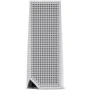 Маршрутизатор Wi-Fi Linksys Velop Whole Home Intelligent Mesh WiFi System 2-Pack (WHW0302-EU)