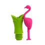 Пробка для бутылки Invotis Flamingo (GC176)