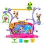 Игровой набор Hasbro Littlest Pet Shop Шоу талантов (00558) фото 3