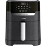 Фритюрница Tefal Easy Fry&Grill Precision EY505815А