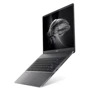 Ноутбук MSI Creator Z16P (Z16P B12UHST-022PL): Процессор Intel Core i9-12900H (2.5 - 5.0 ГГц) / 14-ядерный