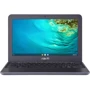 Ноутбук ASUS Chromebook C202XA (C202XA-GJ0038): Экран 11.6" TN+film (1366x768)