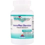 Nutricology ImmoPlex Glandular 60 Veggie Caps Поддержка надпочечников