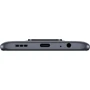 Смартфон Xiaomi Redmi Note 9T 4/128GB Nightfall Black (Global): Оперативная память 4 ГБ