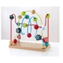 Игровой набор KidKraft Bead Maze (63241)