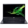 Ноутбук Acer Aspire Vero (NX.KBMEP.002)