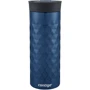 Термокружка Contigo Kenton SnapSeal Stainless Steel Travel Mug 591 мл Monaco
