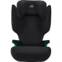 Автокресло BRITAX-ROMER ADVENTURE PLUS Space Black: Внутренние ремни нет