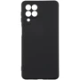 Чохол для телефона ArmorStandart ICON Case Camera cover Black для Samsung M536 Galaxy M53 5G (ARM61802)