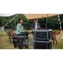 Зарядная станция Allpowers R3500 3168Wh 3500W LiFiP04 Grey фото 11
