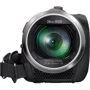 Цифровая видеокамера Panasonic HC-V180K: Матрица 1/5.8" MOS Sensor