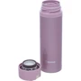 Zojirushi SM-XB48PZ (1678.03.37): Производитель Zojirushi