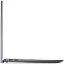 Ноутбук Dell Vostro 5510 (N5111CVN5510GE_WP11) UA: Операционная система Windows 11 Pro