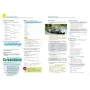 New Close-up A2: Student's Book: ISBN 9780357433973