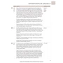 Menschen A2.2: Lehrerhandbuch: ISBN 9783196719024, 978-3-19-671902-4