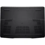 Ноутбук MSI Vector GP76 12UHSO (GP7612UHSO-893) фото 21