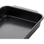 Форма для выпечки GreenPan 33x22.5х3.6 см (CC007772-001) фото 5