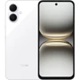 Смартфон Tecno Spark Go 2 (KM4) 3/64GB Veil White (UA UCRF)
